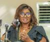 Ghana generated $4.8b from 1.2 million arriving tourists in 2024
