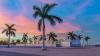 Cruises, cuisine, surf: Angola charts new tourism path