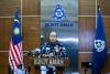 Bangladesh says Malaysia’s IS-linked arrest claims unfounded, cites visa overstays instead for three citizens deported