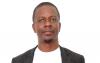 Development expert suggests strategic change for Ghana's agriculture and economic growth