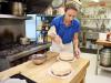 For CT small business, Trump’s tariffs call for another ‘pivot’
