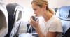 Rules on taking food onto Ryanair, TUI, Jet2 and easyJet flights this summer