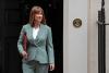 Hospitality jobs slump as Reeves’ National Insurance hike bites