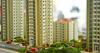 Goa's booming aviation and infra growth attracts real estate players; Sattva launches Water's Edge II