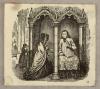 Science supports the benefits of the Sacrament of Confession