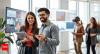 7 interdisciplinary careers every social science graduate should explore