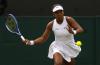 JAPAN SPORTS NOTEBOOK | Naomi Osaka Continues to Struggle in Tennis Comeback