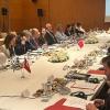 Türkiye, Greece ink new protocol on tourism cooperation