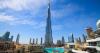 UK Foreign Office issues urgent warning for Brits travelling to Dubai