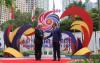 General : Timor-Leste’s AMM Participation Marks Key Step Toward ASEAN Membership
