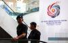 General : ASEAN CPR Meeting Discusses Future Cooperation With Partner Countries
