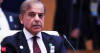 Pakistan in no rush to recognise Taliban government in Afghanistan, say officials