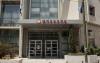 Anti-money laundering authority launches probe into agricultural fund scandal