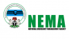 Kano: NEMA Conducts Flood Readiness