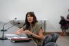 Hawai‘i Tourism Authority resolves late invoices, interest payments