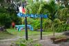 Major tourism boost slated for Moraikobai