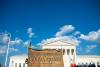 Opinion: Robert Bird: The rule of law is key to capitalism − eroding it is bad news for American business