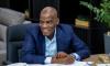 Education Minister to lay Scholarship Authority Bill before Parliament