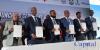 Agricultural Insurance Consortium aims to protect...
