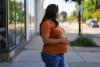 Supreme Court ruling casts doubt on birthright citizenship for immigrant families in Chicago