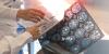 Scientists Say They Can Predict How Long You'll Live From a Single MRI