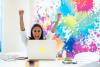 5 Business Ideas A Teen Entrepreneur Can Start Today With $0