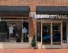 Locally Spruced in Legacy Village Brings Small Business to a Big Shopping Center