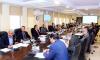 Furniture council calls for urgent digital shift to boost economy