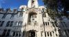 Rushing Supreme Court trans judgement is likely to breach human rights