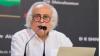 Congress expresses concern over World Bank report on poverty in India