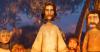 Getting Beyond ‘Pretty Good for a Christian Movie’