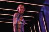 Studios bet on horror movies to reanimate cinemas