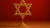 The Real Threat to Jewish Survival Isn’t Iran