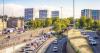Scotland stuck in the slow lane thanks to the Nats and needs new motorways, say business leaders