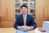 Việt Nam strives to realise international commitments on human rights: Deputy Minister
