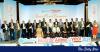 Emirates, US-Bangla, Saudia bag recognition in ShareTrip-Monitor airline awards