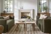 Wayfair's Under-the-Radar Designer Line Has Deals on Rugs, Sleek Furniture, and More From $29