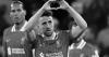 Divock Origi ends social media silence to honour Diogo Jota as Sadio Mane shares new tribute