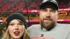 Travis Kelce made Taylor Swift’s life ‘even more special’ after she bought back her music in emotional $360million deal