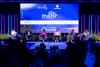 Amcham T&T tech summit hears: Collaboration is key to regional tech ecosystem