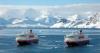 As more and more tourists flock to Antarctica: a visitors’ tax and a numbers’ system cap