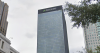 Allen Mendenhall: Does Regions Financial stand for Alabama values, or undermine them?