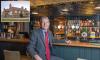 My top tip for how YOU can become a billionaire: Serial entrepreneur RICHARD HARPIN reveals the key secret to business success (and it even saved his local pub)