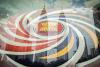 Diplomatic delegations arrive in KL for ASEAN Foreign Ministers’ Meeting