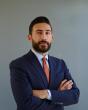 Beyond the Boom: The Enduring Strength of Dubai Real Estate