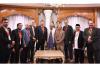 Prof Yunus urges Islamic NGOs to take up social business to support Muslim world