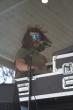 Food Truck Friday rocks Spring Park