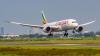This Airline Is "Gearing Up" For 1st Ever Direct Flights To Australia With Boeing 787s Or Airbus A350s