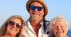 'I sold my business and left dreary UK for Portugal - here's how little I spend a month'