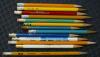 Education roundup: Plain Local Schools announces new administrators